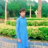 saifullah94393
