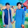 hamza.koko47