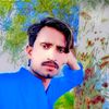 roshan.kumar786
