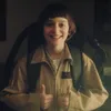 wiliam_byers