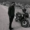 bishwanath.gupta5