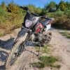 xdrive125