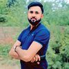 bhatti.king52
