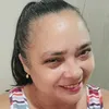 biama39