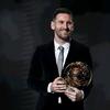 messi4life_hi