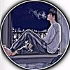 aloneboy4g7