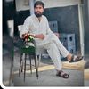 ahsan.ali8550