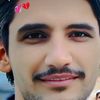 asad.ali.nohri5