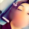 sasa_2339