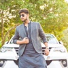 mr.baloch3432