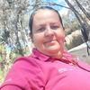 fatima_7928