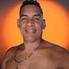 armandocumana4