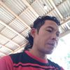 musriyanto.yanto