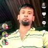 user4285491294779