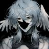 moonblood_401298