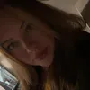 mrssangria2