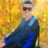 user4374940754221