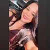 www.beth11