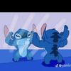 cristoesparza_22