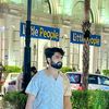 hamza.mughal508
