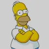 homer_b68.2023