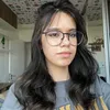 nati_kahler