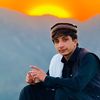 kingshaheen49