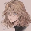 caesars_daughter