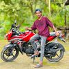 mdsayek352