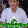 abdul.mutalib85