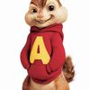 alvinchipmunks62