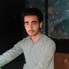 imran.khan.yt