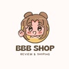 BBB.Shop