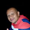 loversys7