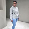 sarita66921