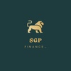 sgpfinance_