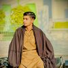 chaliahmed223