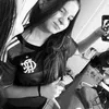 rodrigzz.f