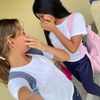 julieta_ascanio13