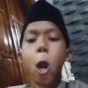 jkt_fans_q1