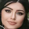 shanay_11