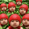 yaya_gaga1718