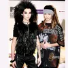 tokiohotel_foreverrr2