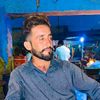 nabi.bux.brohi
