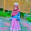nadiifo.maxamed.t