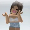 sofia.bloxgames