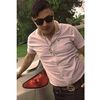 gabriel.sanchez5927