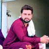 m.imranali237