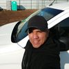 gerardo.vasquez25