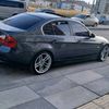 tunavural6